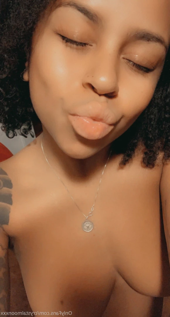 Crystal 💦 SEXTING + VIDEO CALLS 24/7 😈 [ crystalmoonxxx ] Onlyfans leaked photo 12931603 on Hotleaks.tv