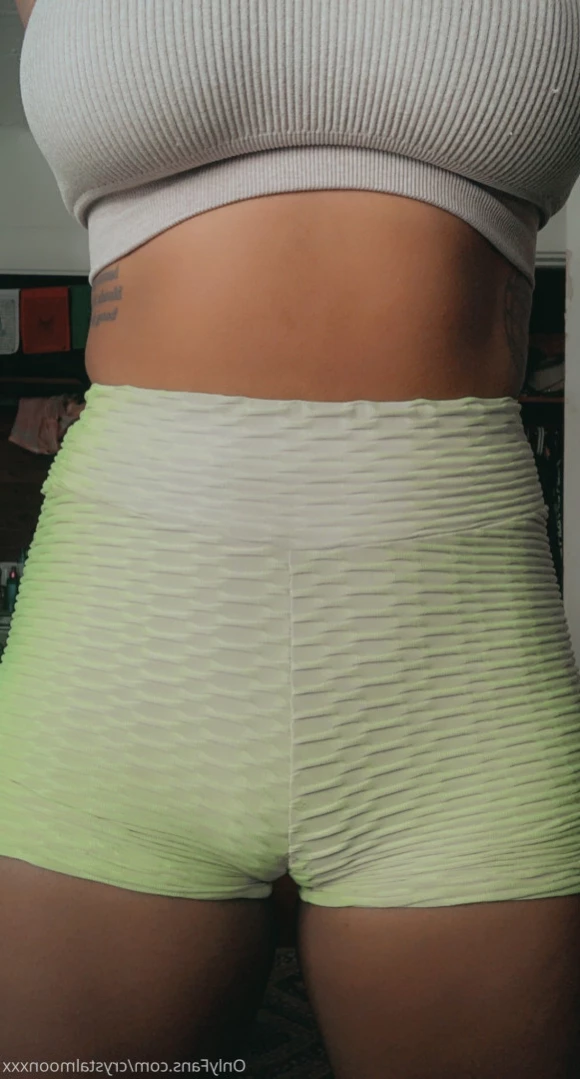 Crystal 💦 SEXTING + VIDEO CALLS 24/7 😈 [ crystalmoonxxx ] Onlyfans leaked photo 13688688 on Hotleaks.tv