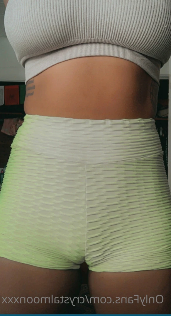 Crystal 💦 SEXTING + VIDEO CALLS 24/7 😈 [ crystalmoonxxx ] Onlyfans leaked photo 13922758 on Hotleaks.tv