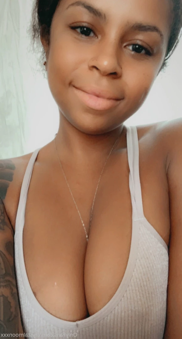Crystal 💦 SEXTING + VIDEO CALLS 24/7 😈 [ crystalmoonxxx ] Onlyfans leaked photo 14942778 on Hotleaks.tv