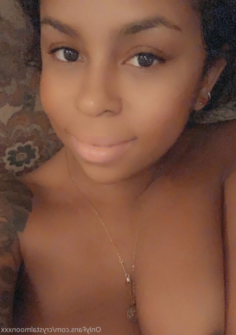 Crystal 💦 SEXTING + VIDEO CALLS 24/7 😈 [ crystalmoonxxx ] Onlyfans leaked photo 14956770 on Hotleaks.tv