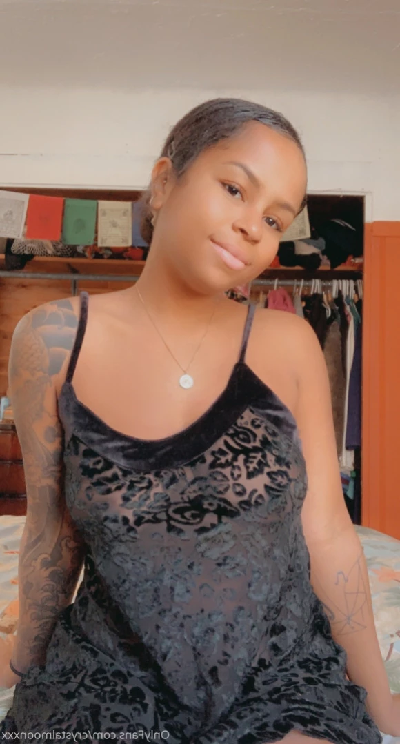 Crystal 💦 SEXTING + VIDEO CALLS 24/7 😈 [ crystalmoonxxx ] Onlyfans leaked photo 15243785 on Hotleaks.tv