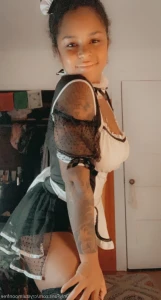 15247637