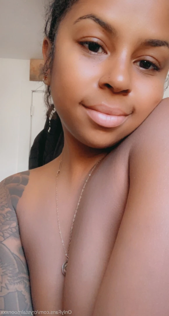 Crystal 💦 SEXTING + VIDEO CALLS 24/7 😈 [ crystalmoonxxx ] Onlyfans leaked photo 15511186 on Hotleaks.tv