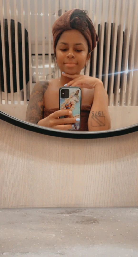 Crystal 💦 SEXTING + VIDEO CALLS 24/7 😈 [ crystalmoonxxx ] Onlyfans leaked photo 15633529 on Hotleaks.tv