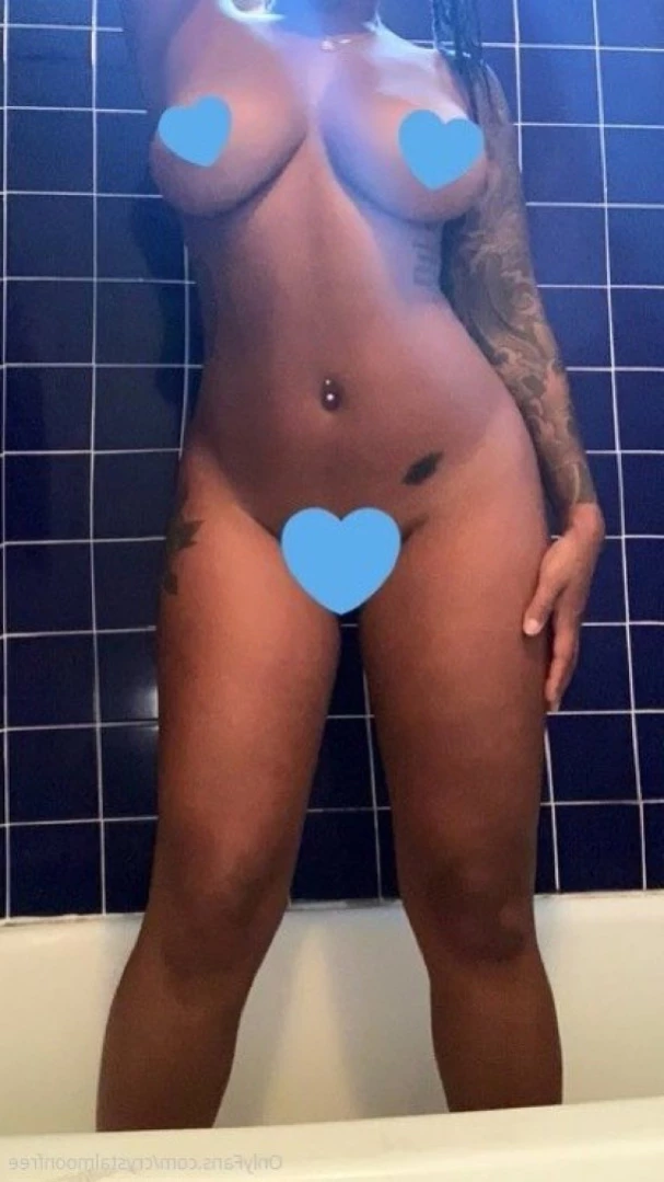 Crystal 💦 SEXTING + VIDEO CALLS 24/7 😈 [ crystalmoonxxx ] Onlyfans leaked photo 15735278 on Hotleaks.tv
