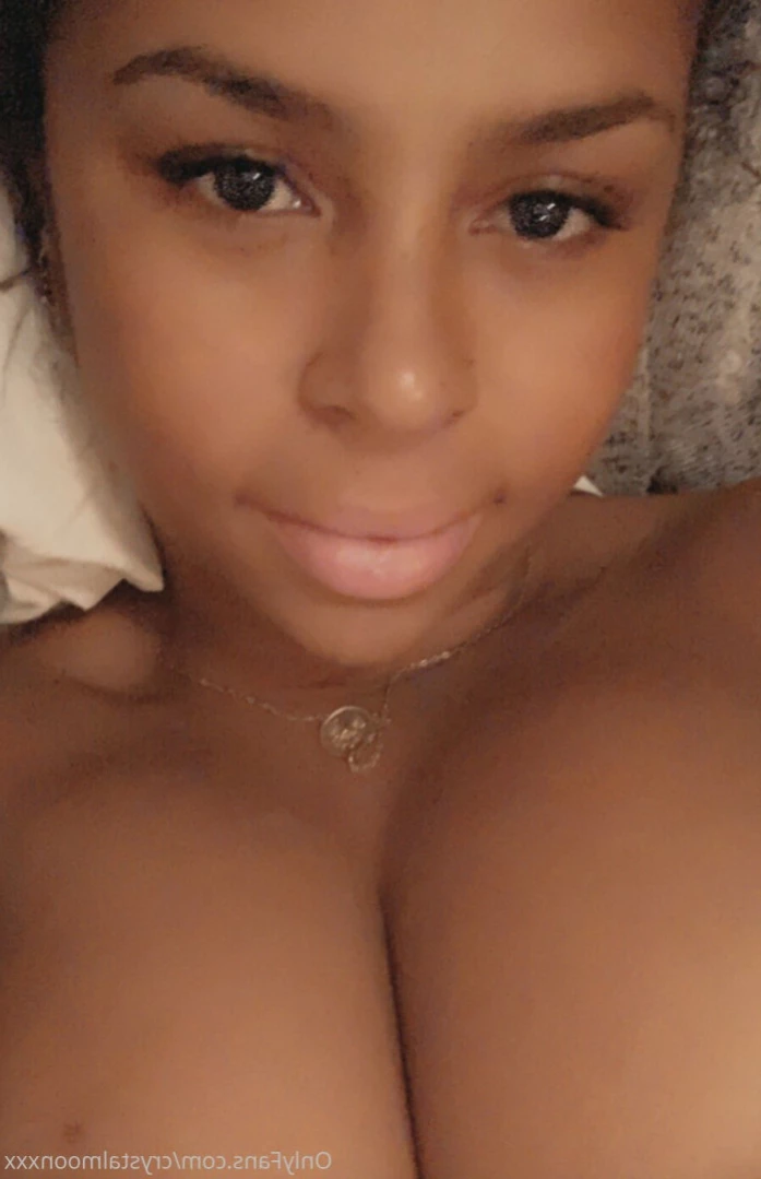 Crystal 💦 SEXTING + VIDEO CALLS 24/7 😈 [ crystalmoonxxx ] Onlyfans leaked photo 15925710 on Hotleaks.tv