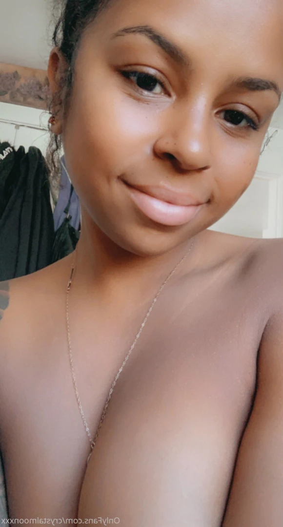 Crystal 💦 SEXTING + VIDEO CALLS 24/7 😈 [ crystalmoonxxx ] Onlyfans leaked photo 16069115 on Hotleaks.tv