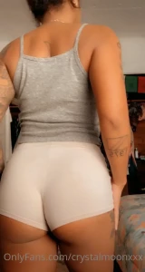 16139771