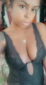 16145767