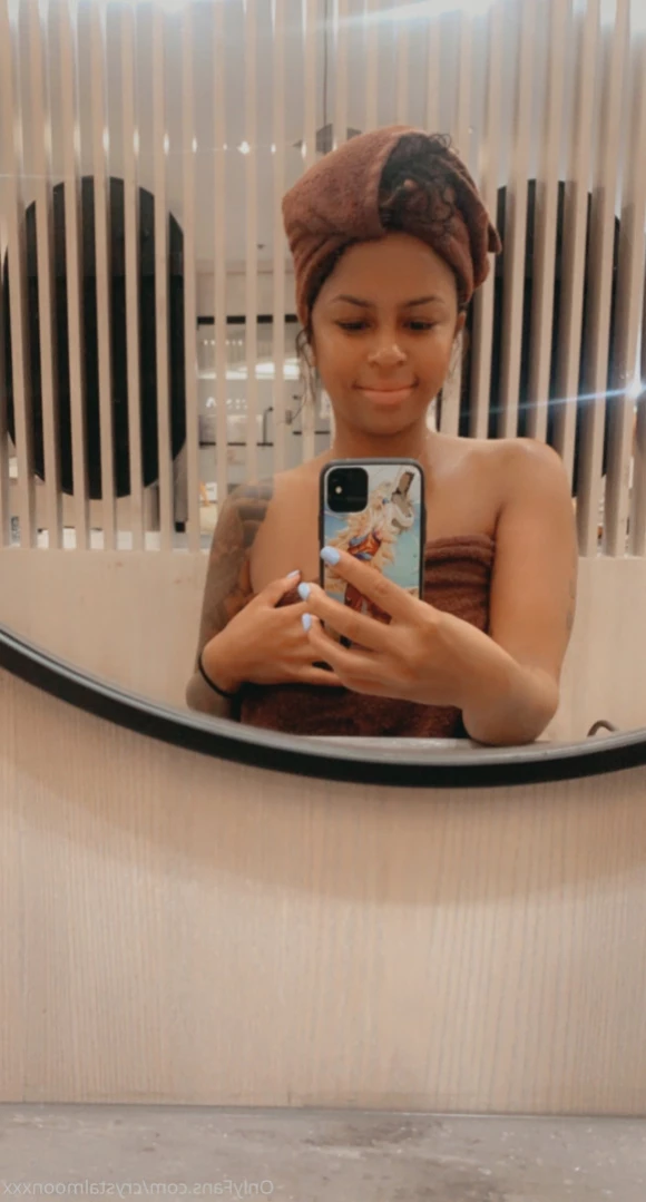 Crystal 💦 SEXTING + VIDEO CALLS 24/7 😈 [ crystalmoonxxx ] Onlyfans leaked photo 16165182 on Hotleaks.tv