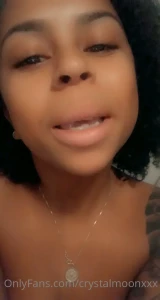 16348100