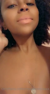 16348143