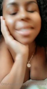 16348149