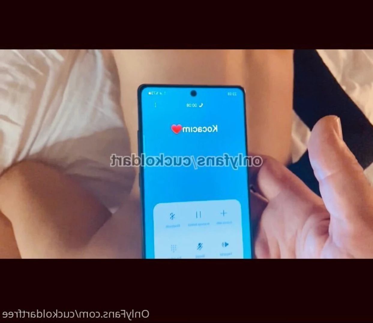 Free Turkish Hotwife Duru [ cuckoldartfree ] Onlyfans leaked photo 11862049 on Hotleaks.tv