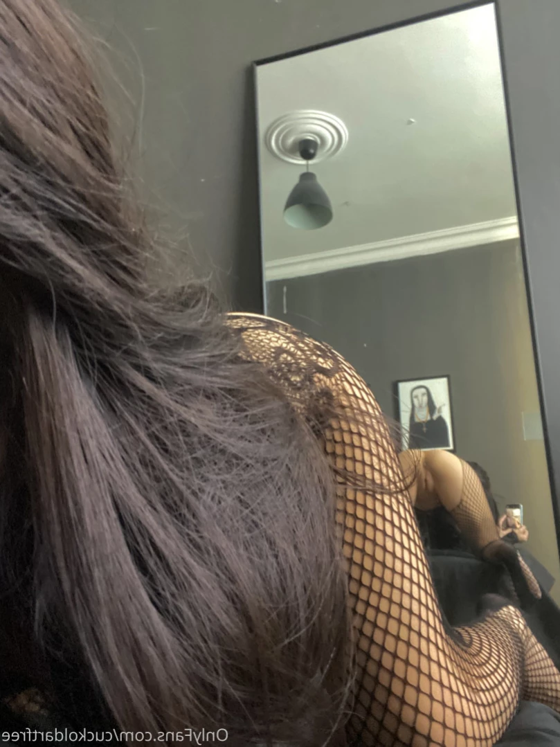 Free Turkish Hotwife Duru [ cuckoldartfree ] Onlyfans leaked photo 15371497 on Hotleaks.tv