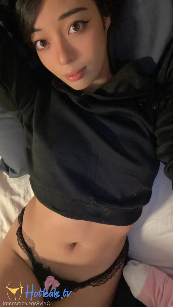 Nami 💕 [ nami_ ] Onlyfans leaked photo 10874982 on Hotleaks.tv