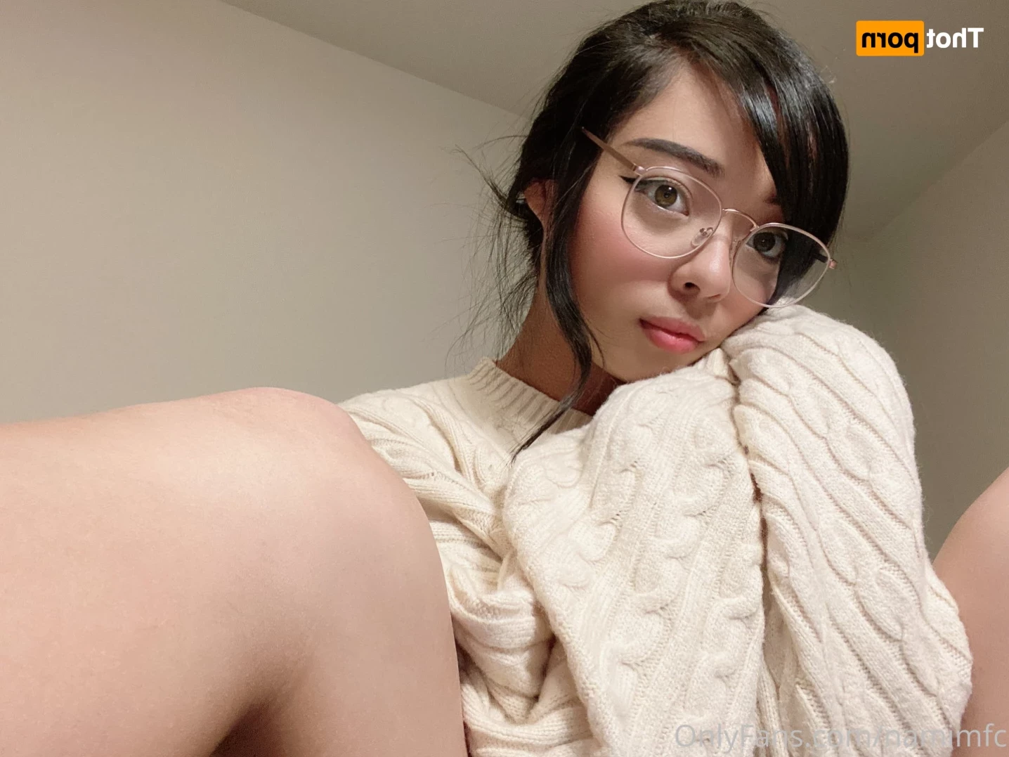 Nami 💕 [ nami_ ] Onlyfans leaked photo 13037864 on Hotleaks.tv