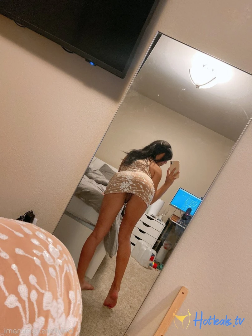 Nami 💕 [ nami_ ] Onlyfans leaked photo 869831 on Hotleaks.tv