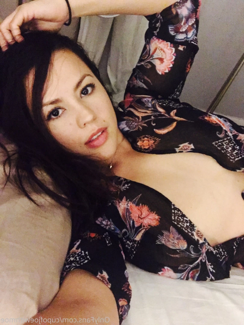 cupofjoewithmoe Onlyfans leaked photo 15553412 on Hotleaks.tv