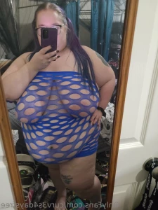 11877708