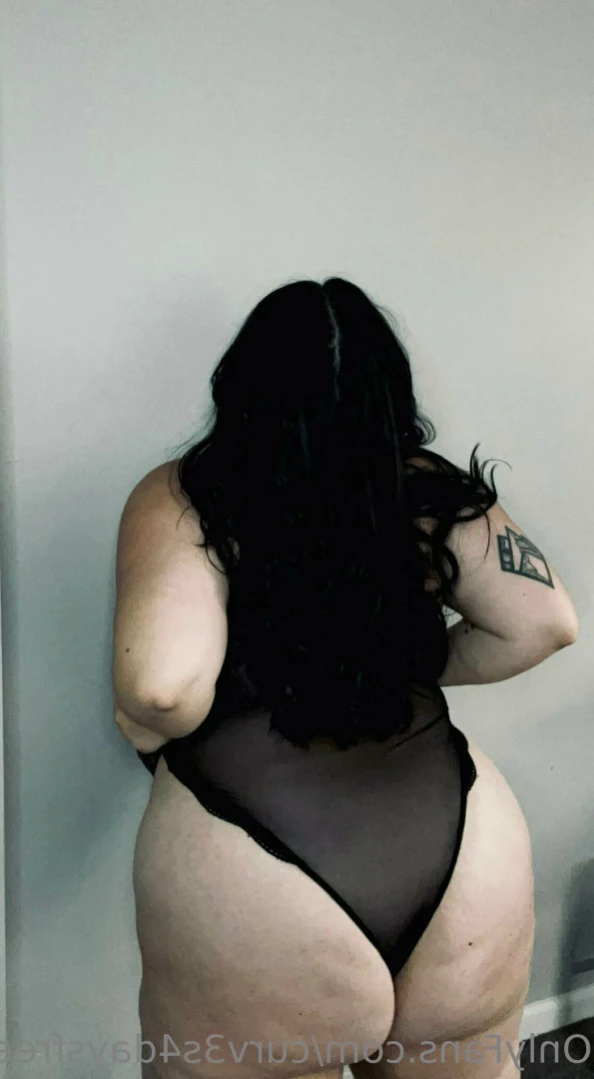 Curv3s4days Lilyth Baker free [ curv3s4daysfree ] Onlyfans leaked photo 11877717 on Hotleaks.tv