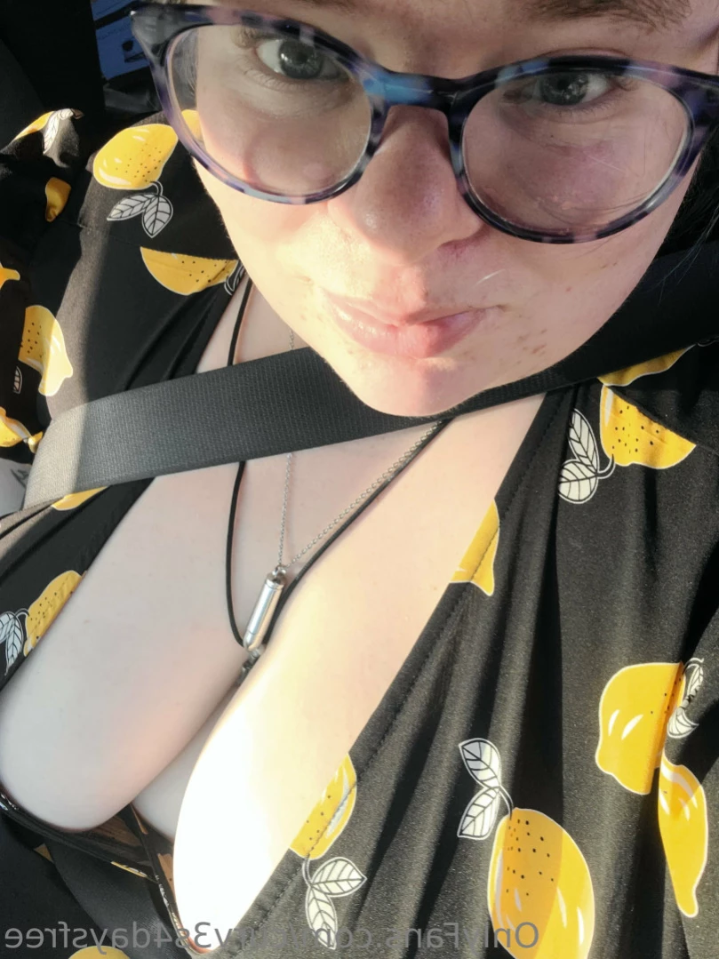 Curv3s4days Lilyth Baker free [ curv3s4daysfree ] Onlyfans leaked photo 11877724 on Hotleaks.tv