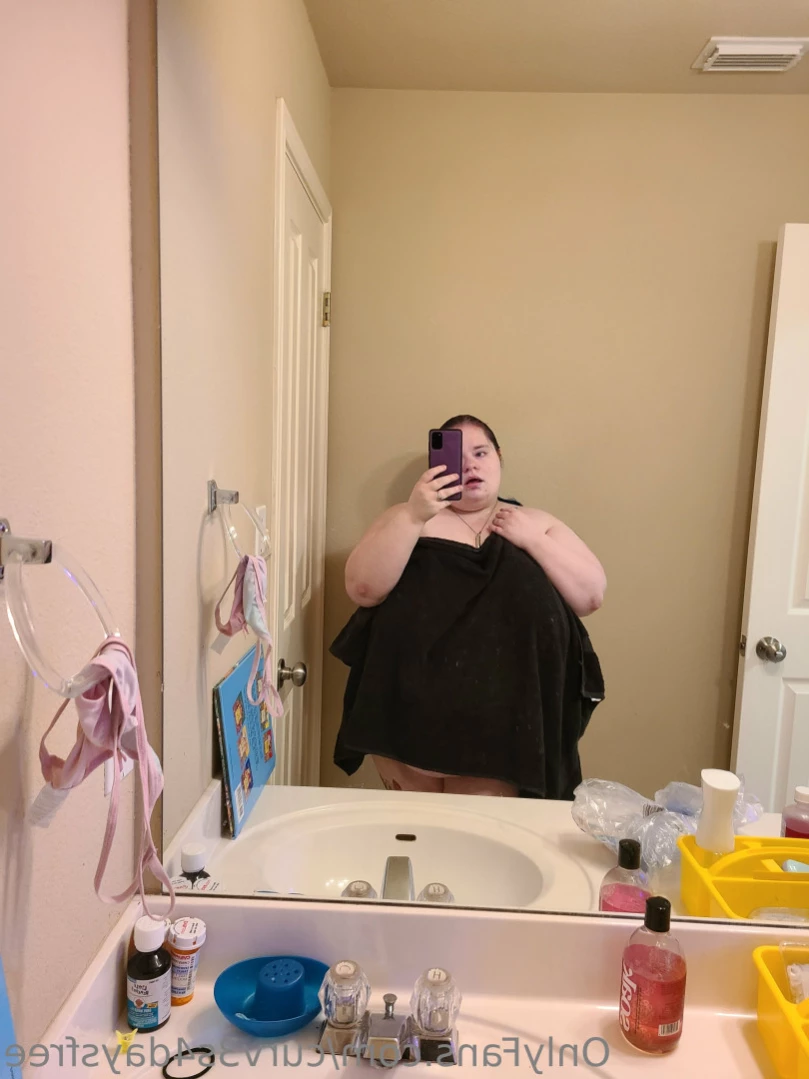 Curv3s4days Lilyth Baker free [ curv3s4daysfree ] Onlyfans leaked photo 11877748 on Hotleaks.tv