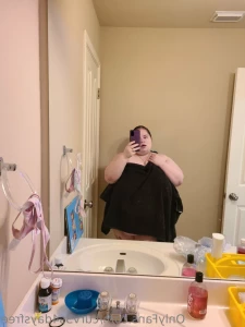 11877748