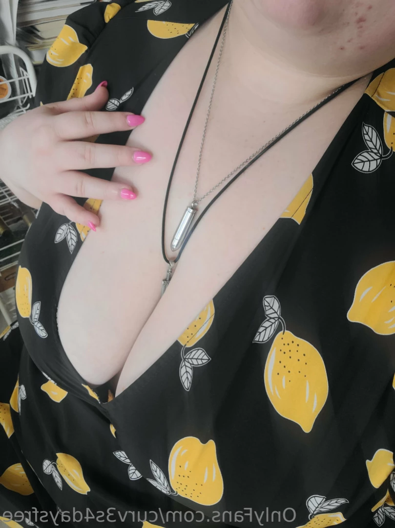 Curv3s4days Lilyth Baker free [ curv3s4daysfree ] Onlyfans leaked photo 15607687 on Hotleaks.tv