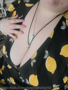 15607687