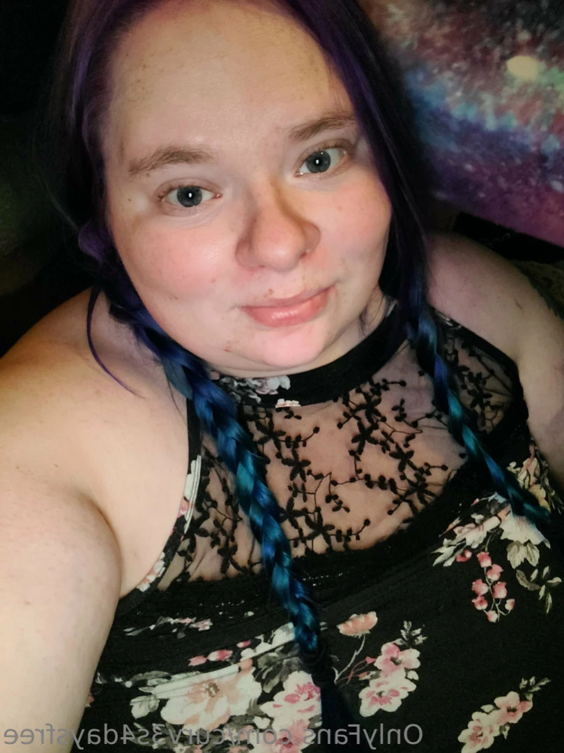 Curv3s4days Lilyth Baker free [ curv3s4daysfree ] Onlyfans leaked photo 16004204 on Hotleaks.tv