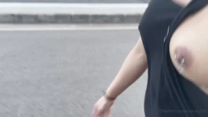 nana [ nana_030 ] Onlyfans leaked video 1677625 on Hotleaks.tv