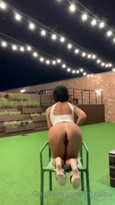 nana [ nana_030 ] Onlyfans leaked video 1677628 on Hotleaks.tv
