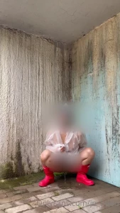 nana [ nana_030 ] Onlyfans leaked video 1677639 on Hotleaks.tv
