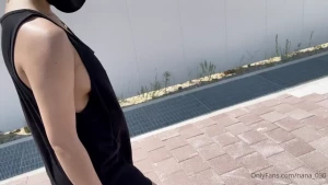 nana [ nana_030 ] Onlyfans leaked video 1677698 on Hotleaks.tv
