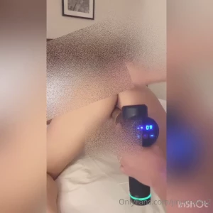 nana [ nana_030 ] Onlyfans leaked video 1677701 on Hotleaks.tv