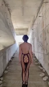 nana [ nana_030 ] Onlyfans leaked video 1677720 on Hotleaks.tv
