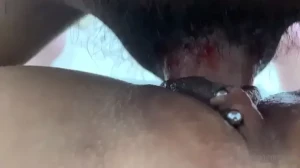 nana [ nana_030 ] Onlyfans leaked video 1677724 on Hotleaks.tv