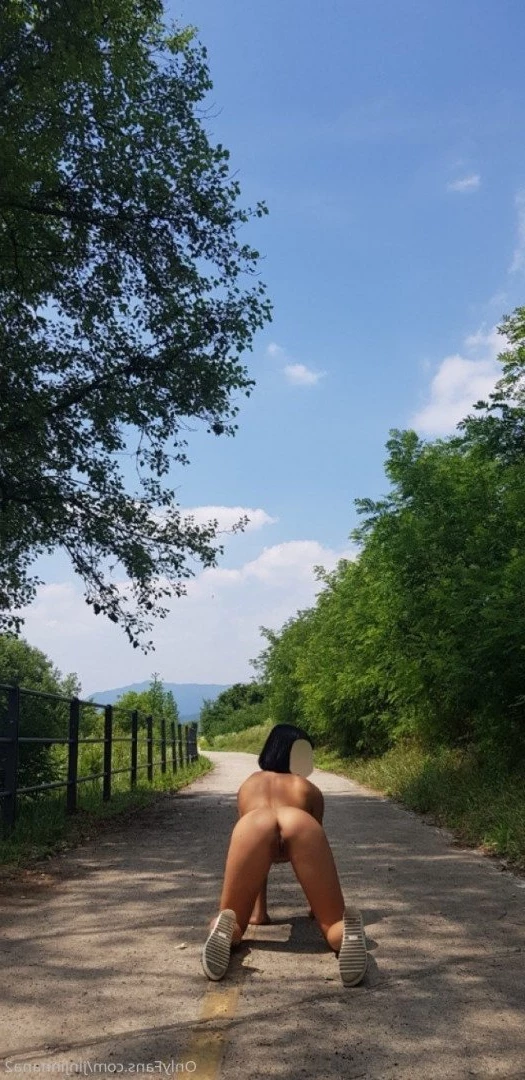 nana [ nana_030 ] Onlyfans leaked photo 869878 on Hotleaks.tv