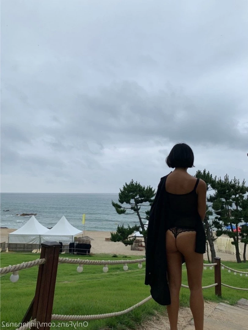 nana [ nana_030 ] Onlyfans leaked photo 869881 on Hotleaks.tv