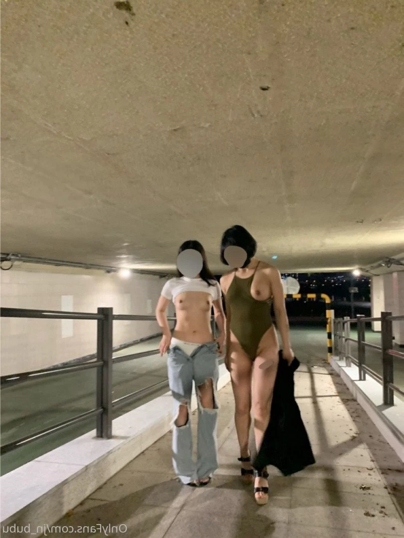 nana [ nana_030 ] Onlyfans leaked photo 869896 on Hotleaks.tv