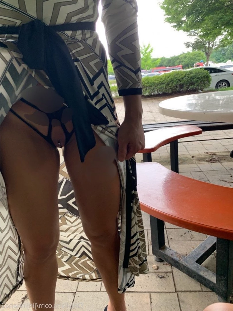 nana [ nana_030 ] Onlyfans leaked photo 869897 on Hotleaks.tv