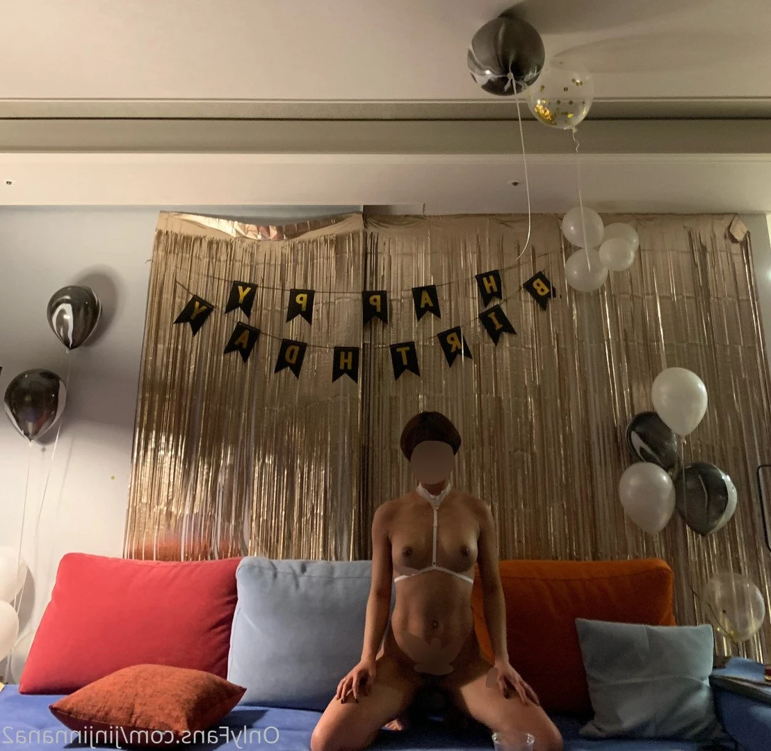 nana [ nana_030 ] Onlyfans leaked photo 869910 on Hotleaks.tv