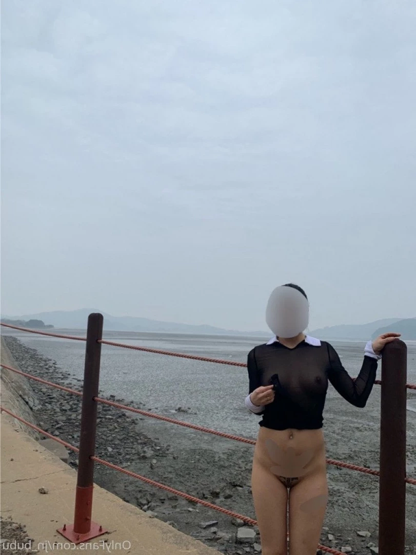 nana [ nana_030 ] Onlyfans leaked photo 869912 on Hotleaks.tv