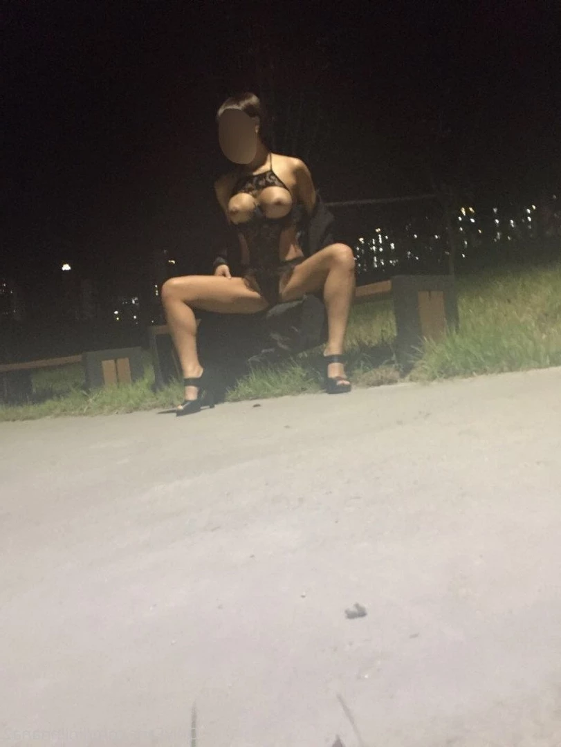 nana [ nana_030 ] Onlyfans leaked photo 869918 on Hotleaks.tv