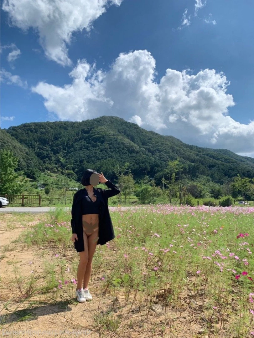 nana [ nana_030 ] Onlyfans leaked photo 869930 on Hotleaks.tv
