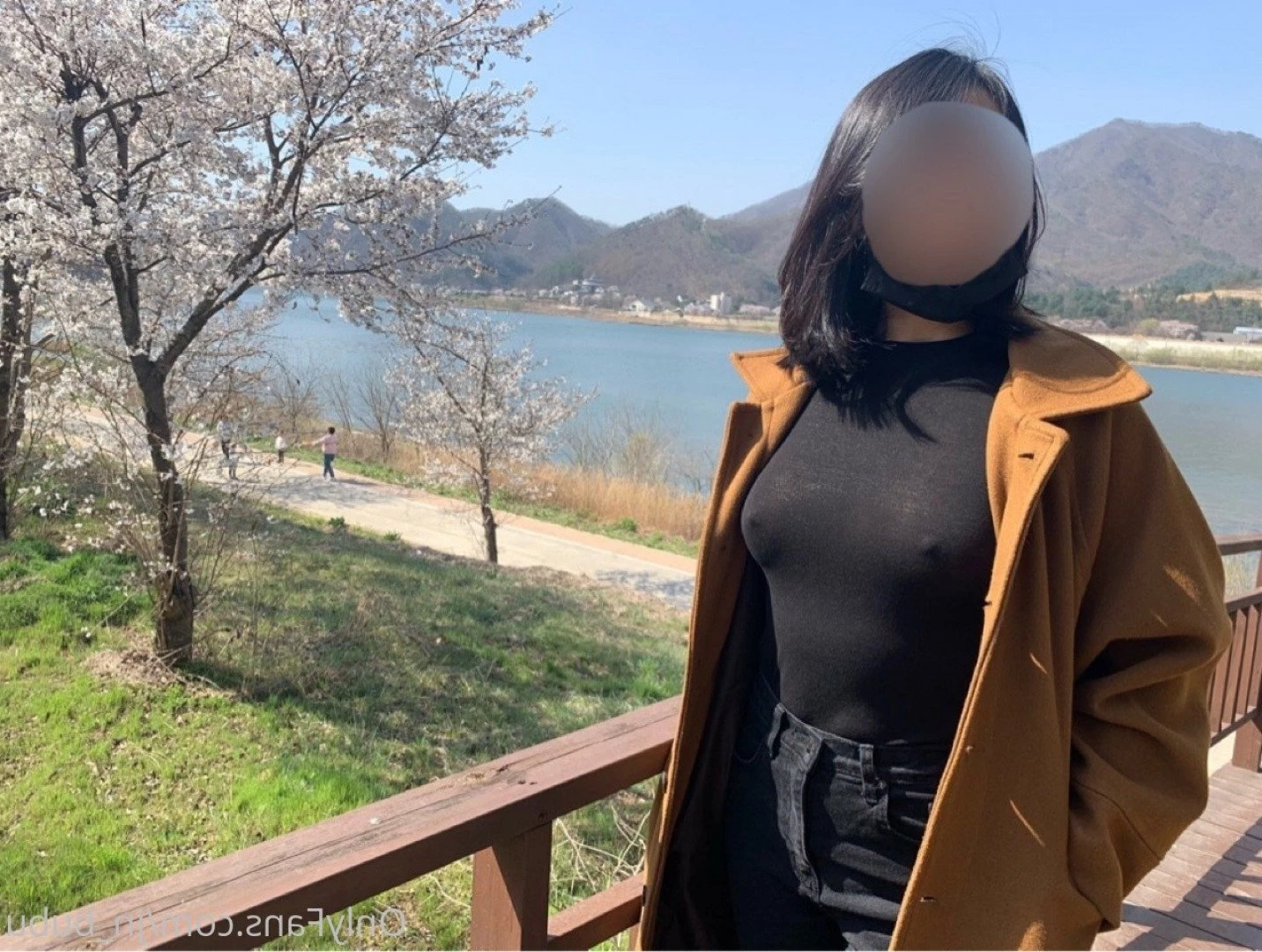 nana [ nana_030 ] Onlyfans leaked photo 869932 on Hotleaks.tv