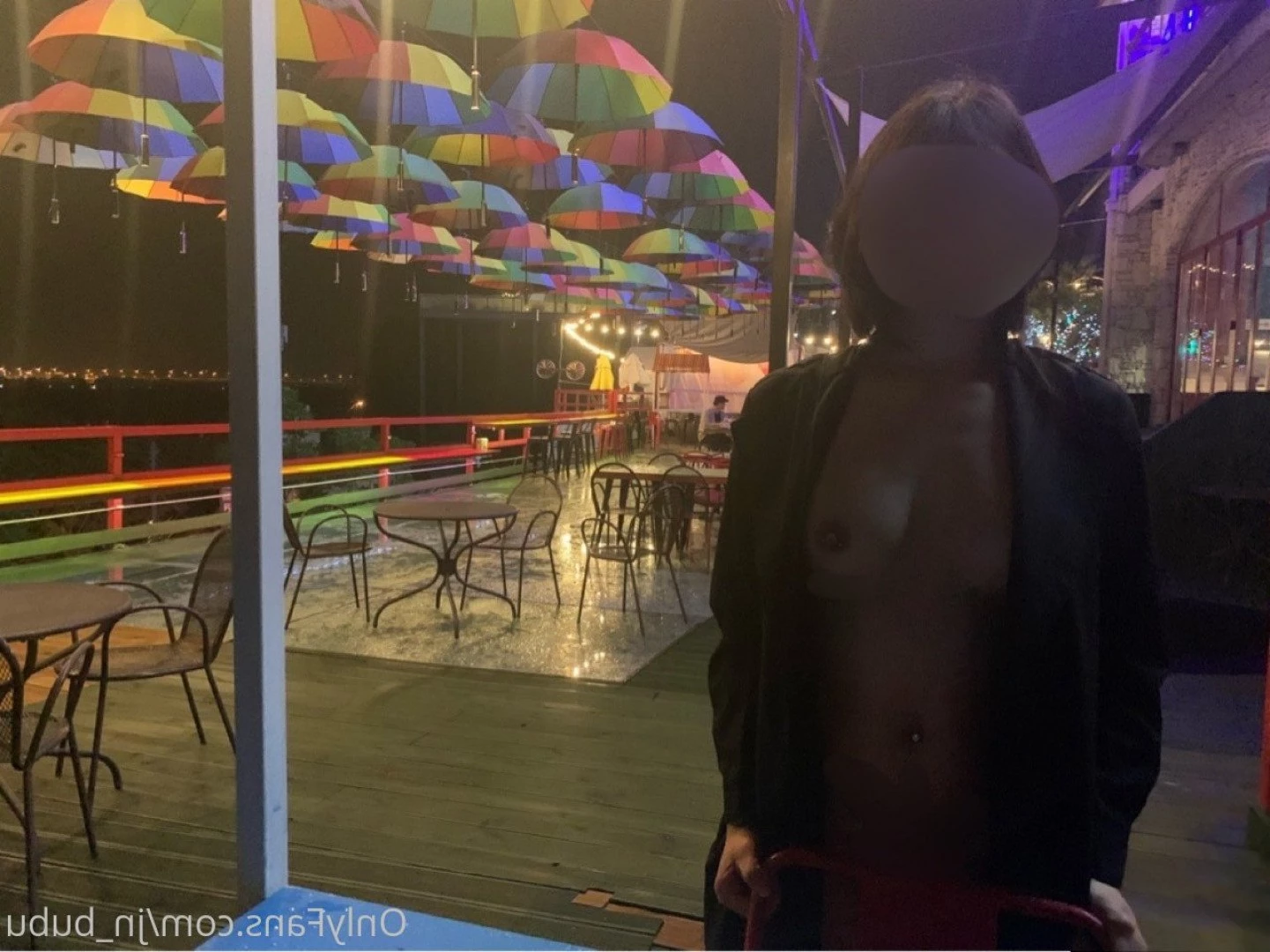 nana [ nana_030 ] Onlyfans leaked photo 869936 on Hotleaks.tv