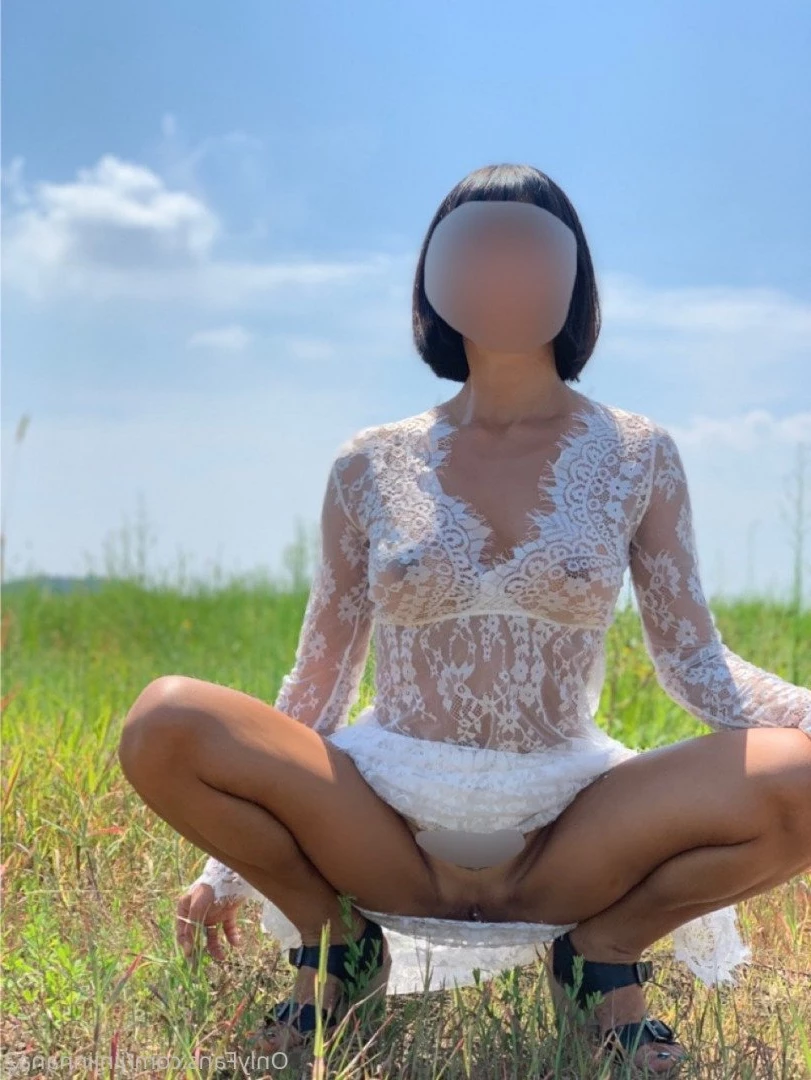 nana [ nana_030 ] Onlyfans leaked photo 869940 on Hotleaks.tv